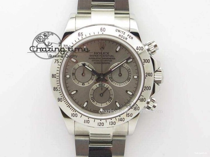 Best A3235 Dial 1:1 126334 41 SS V2 Jubilee Markers Stick Clone Silver REF on Bracelet DateJust Edition 0512